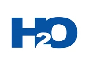 H2o Coupons H2o Coupons