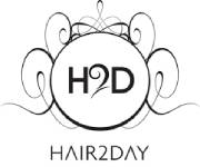 H2d Coupons H2d Coupons