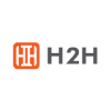 H2h Coupons