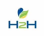 H2h Coupons H2h Coupons