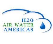 H2o Air Water Americas Coupons