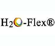 H2o Flex Gutscheincode⭐