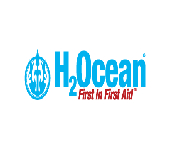 H2ocean Coupons