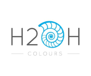 H2oh Colours Coupons