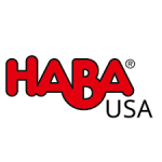 Haba Coupons