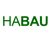 Habau Coupons