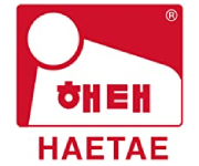 Haetae Coupons Haetae Coupons