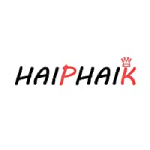 Haiphaik Coupons