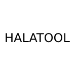 Halatool Coupons