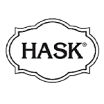 Hask Coupons Hask Coupons