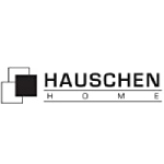 Hauschen Mirror Coupons