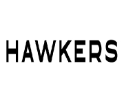 Hawkers Coupons Hawkers Coupons