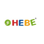 Hebe Coupons