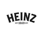 Heinz Coupons