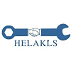 Helakls Coupons