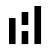 Helm Audio Coupons Helm Audio Coupons