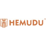 Hemudu Coupons