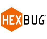 Hexbug Coupons