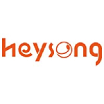 Heysong Coupons