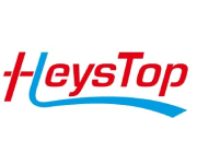 Heystop Coupons