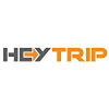 Heytrip Coupons