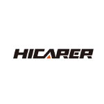 Hicarer Coupons