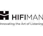 Hifiman Coupons Hifiman Coupons