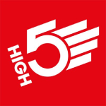 High5 Coupons
