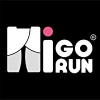 Higorun Coupons