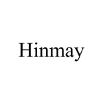 Hinmay Promo Code