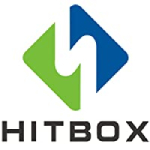 Hitbox Coupons