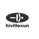 Hivillexun Coupons