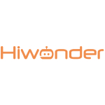 Hiwonder Coupons