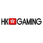 Hk Gaming Coupons