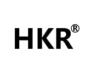 Hkr Coupons