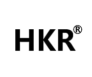 Hkr Coupons Hkr Coupons