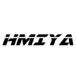 Hmiya Coupons Hmiya Coupons