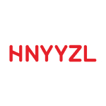 Hnyyzl Coupons