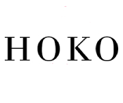 Hoko Coupons