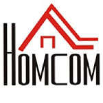 Homcom Coupons Homcom Coupons