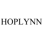 Hoplynn Coupons Hoplynn Coupons