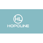 Hopoline Coupons