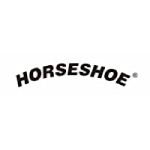 Horseshoe Coupons Horseshoe Coupons