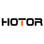 Hotor Coupons