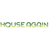 House Of Magnets Coupons House Of Magnets Coupons