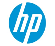 Hp Coupons