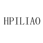 Hpiliao Coupons