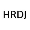 Hrdj Coupons