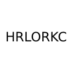 Hrlorkc Coupons Hrlorkc Coupons