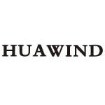 Huawind Coupons